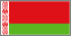 belarusian